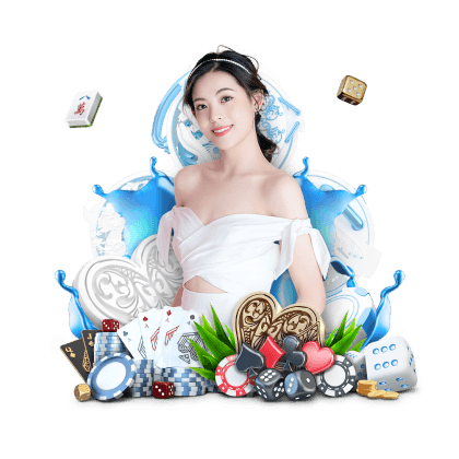 南宫NG注册平台入口v1.9.2 官方最新版