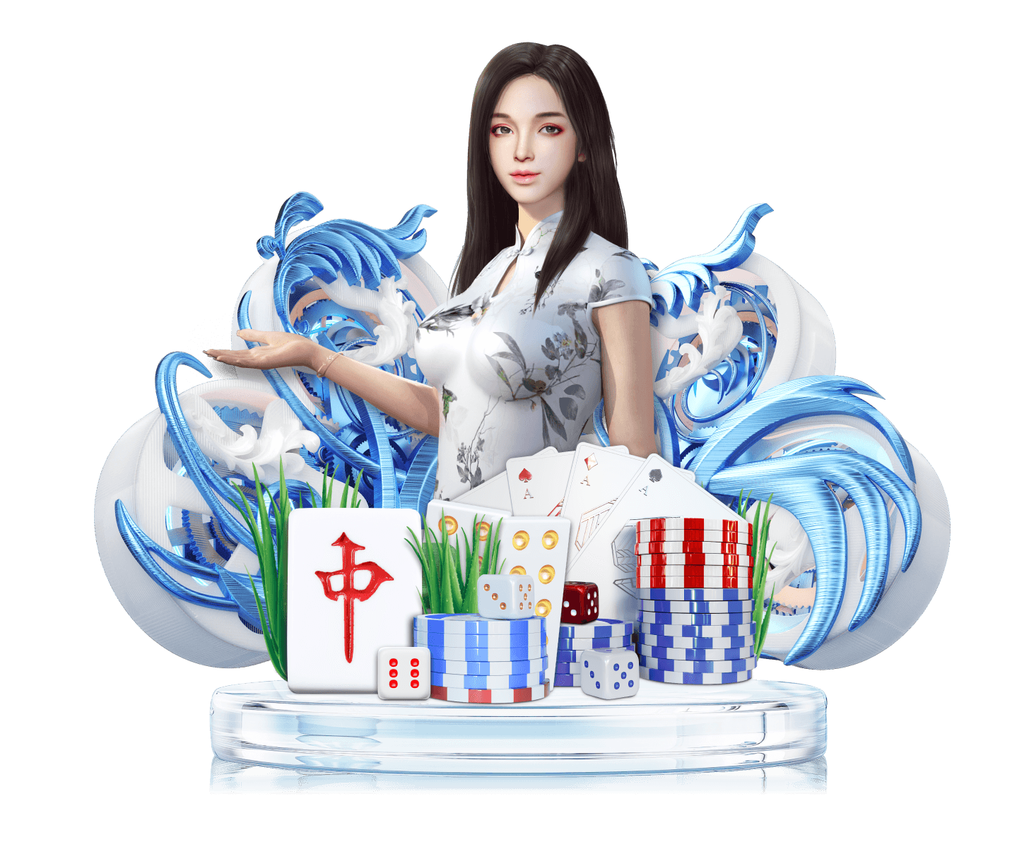 星空体育app下载入口v8.3.7 官方最新版